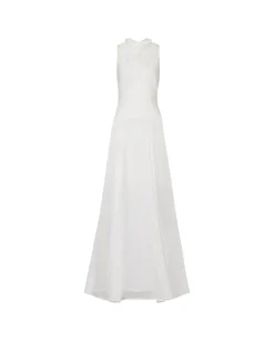 Flash Sale Nabina Lou Brautkleid Brautkleider