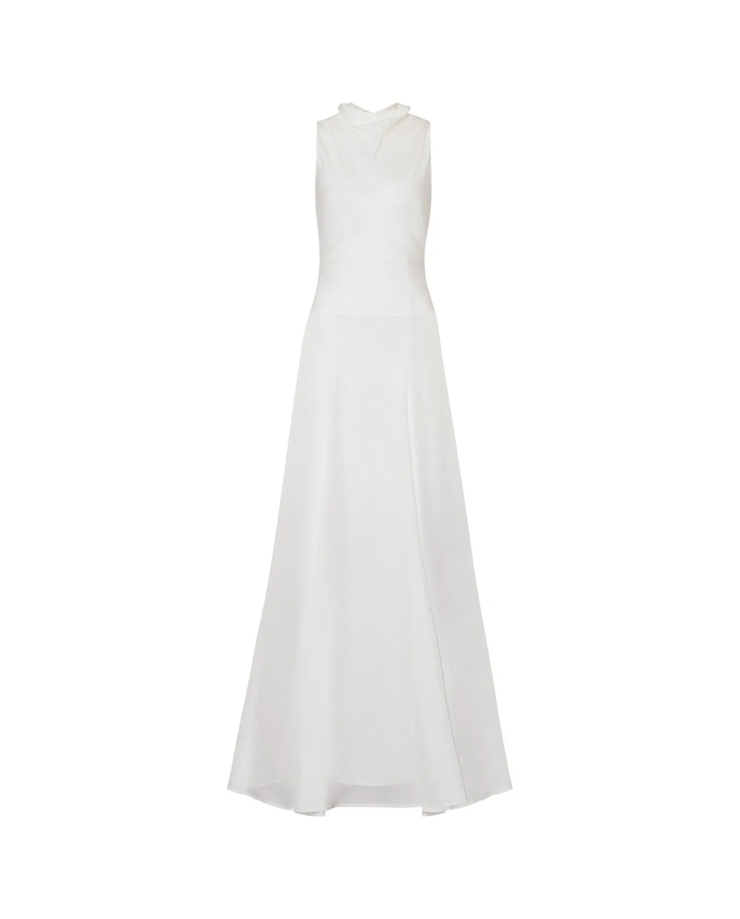 Online Nabina Lou Brautkleid Wedding Edit
