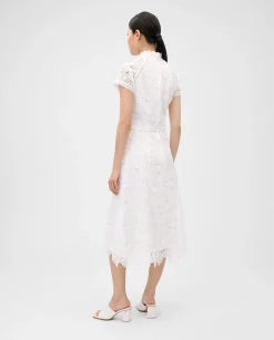 Clearance Nessy Kleid Standesamt