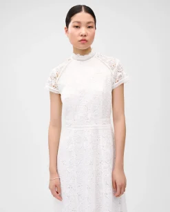 Sale Nessy Kleid Brautmode