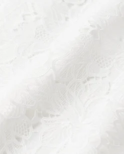 Sale Nessy Kleid Brautmode