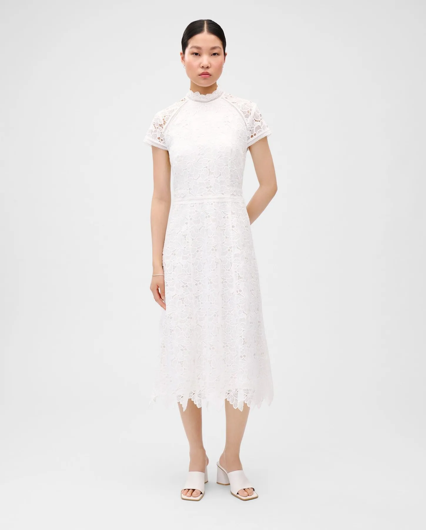 Discount Nessy Kleid Brautkleider