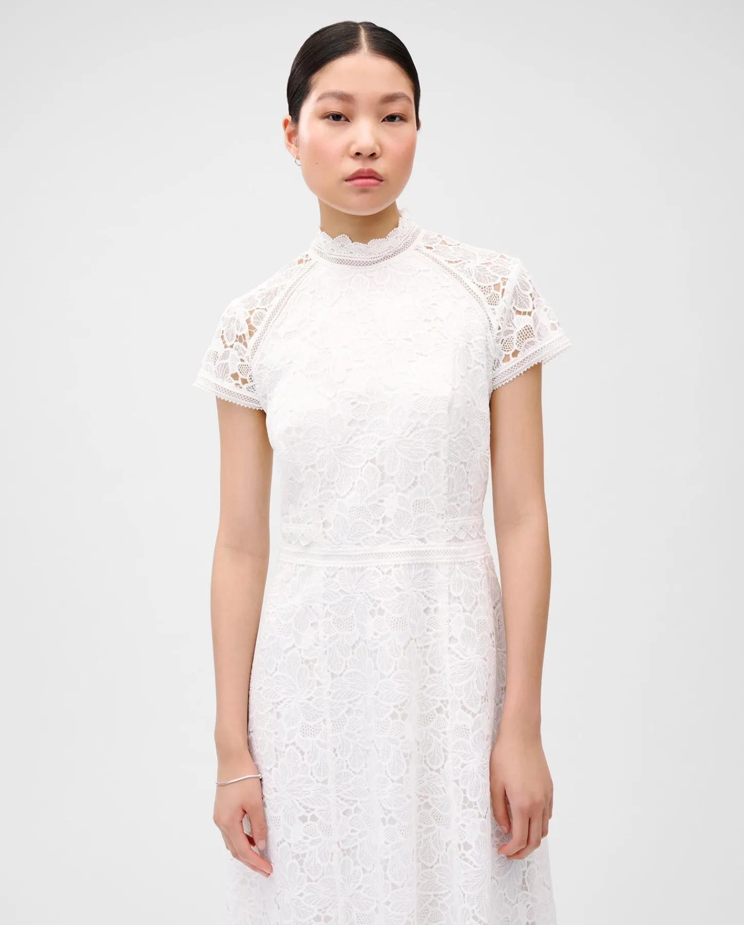 Discount Nessy Kleid Brautkleider
