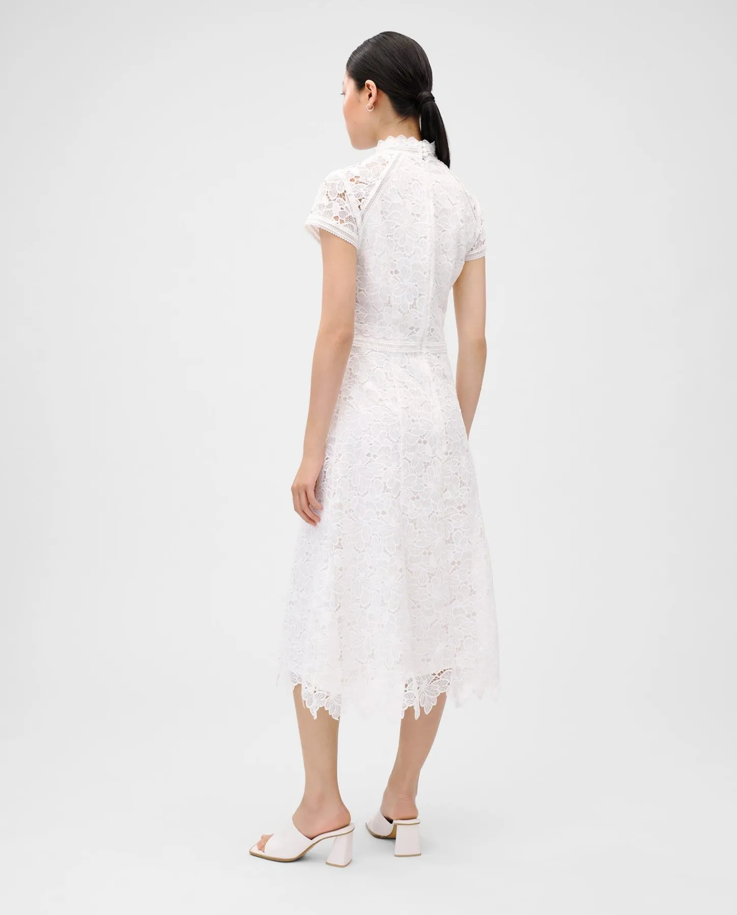 Discount Nessy Kleid Brautkleider