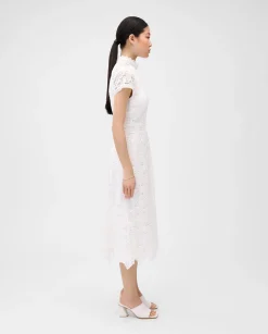 Discount Nessy Kleid Brautkleider