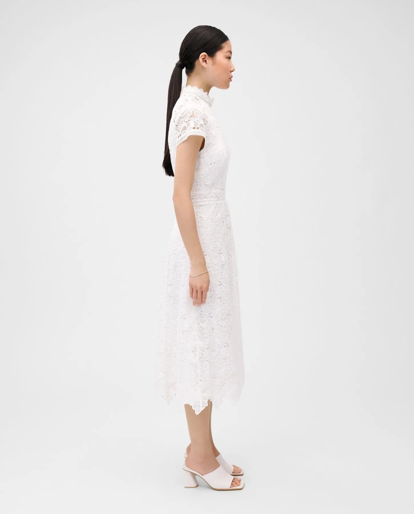 Discount Nessy Kleid Brautkleider