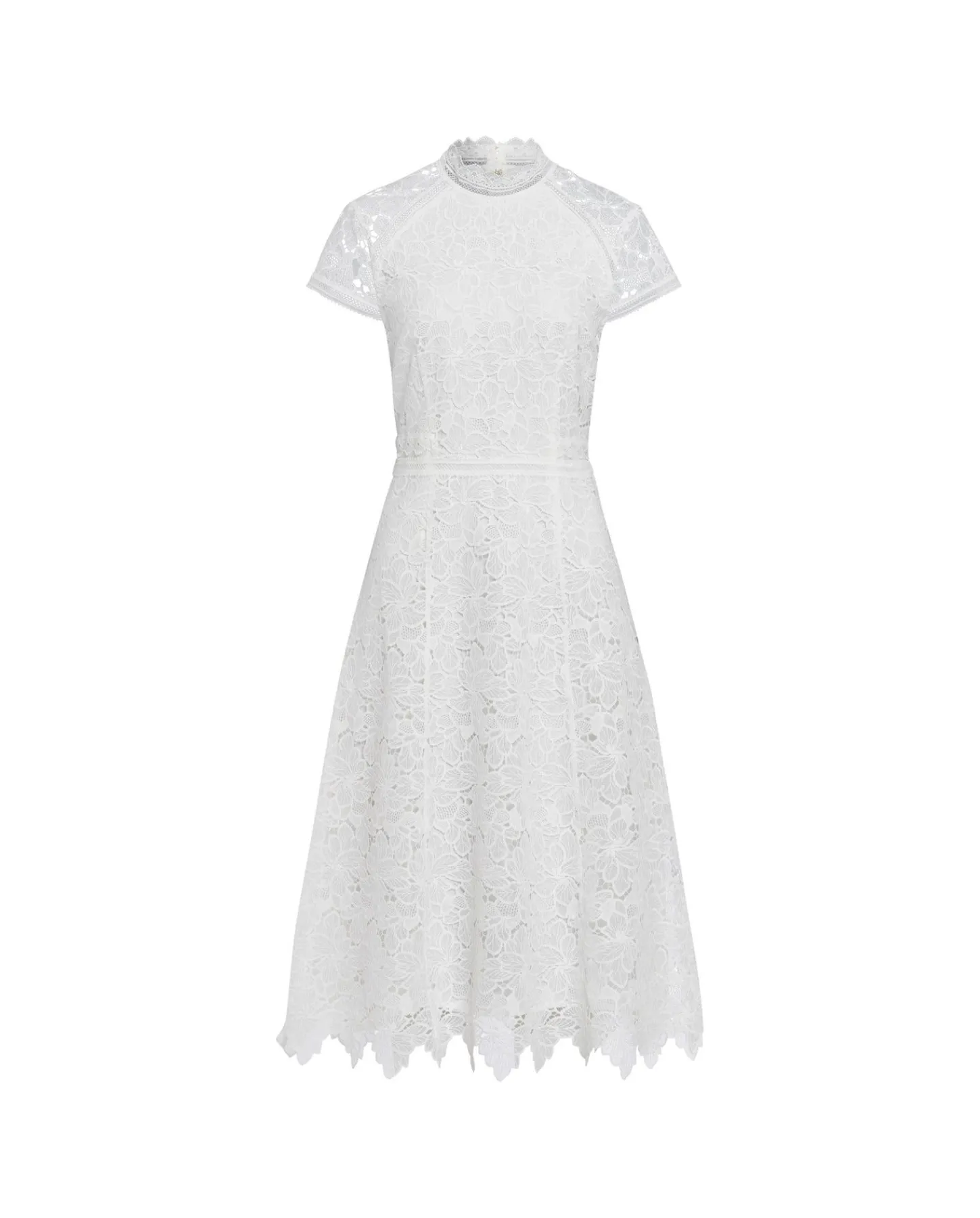 Discount Nessy Kleid Brautkleider