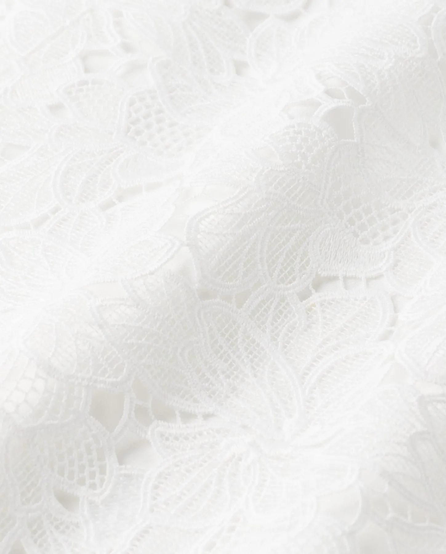 Discount Nessy Kleid Brautkleider