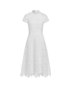 Fashion Nessy Kleid Wedding Edit