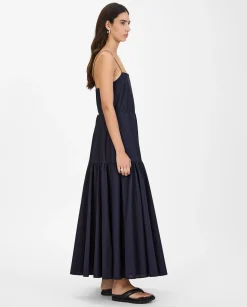 Cheap Nicolina Kleid Hochzeitsgäste