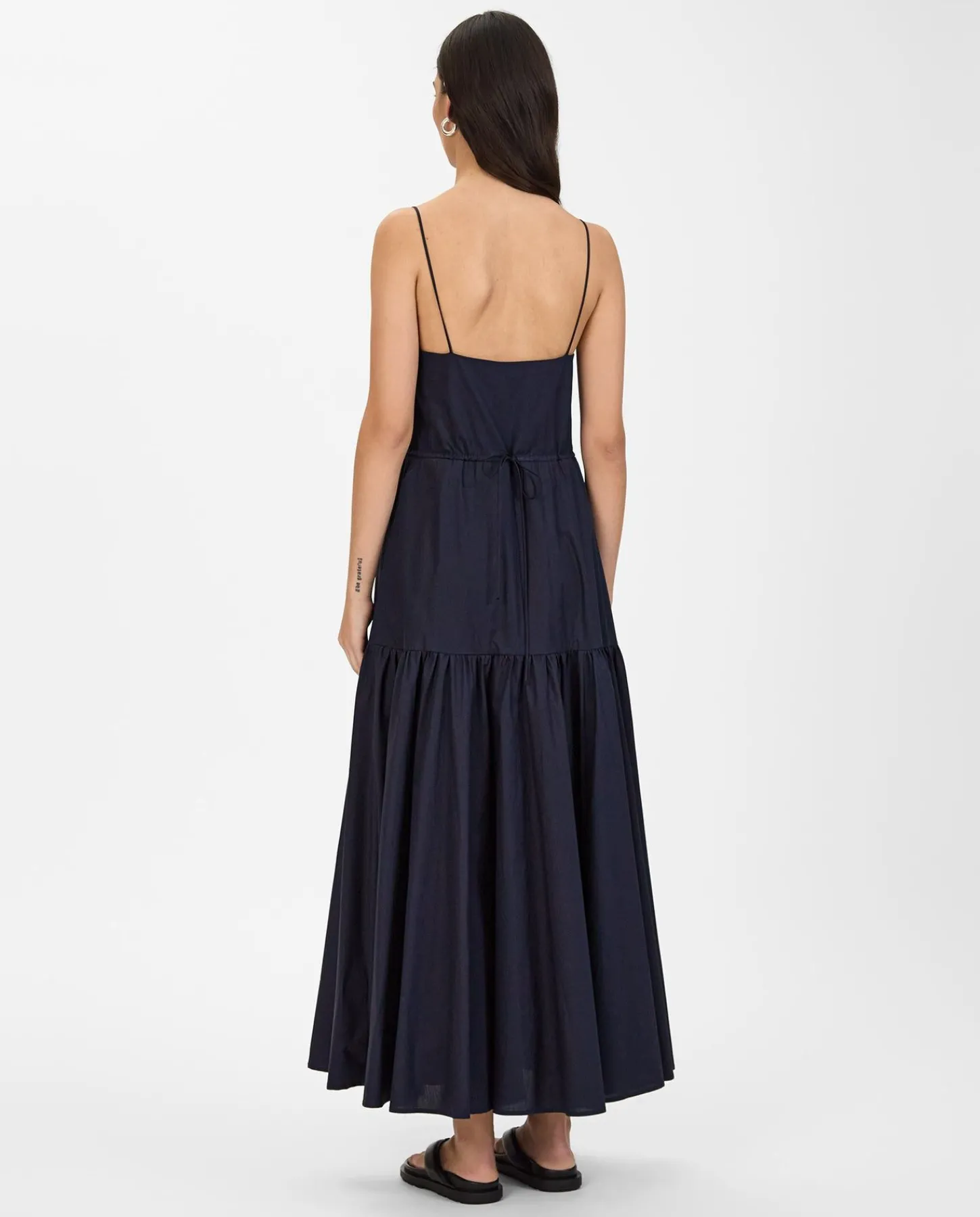 Cheap Nicolina Kleid Hochzeitsgäste