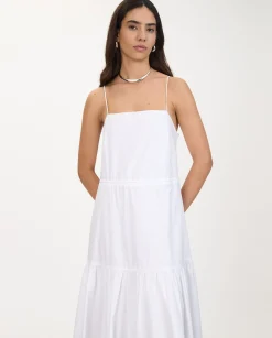 Flash Sale Nicolina Kleid Kleider