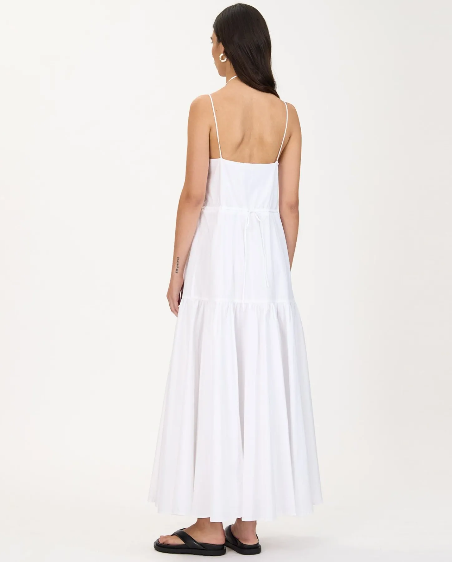 Flash Sale Nicolina Kleid Kleider