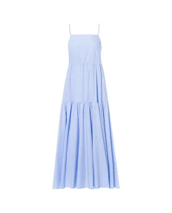 Flash Sale Nicolina Kleid Hochzeitsgäste