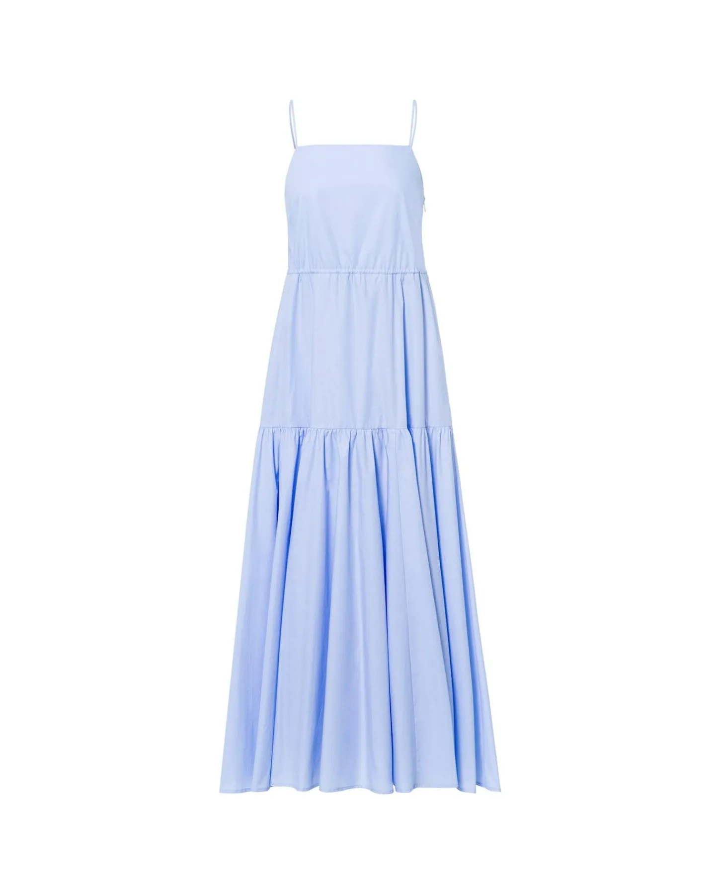 Flash Sale Nicolina Kleid Hochzeitsgäste
