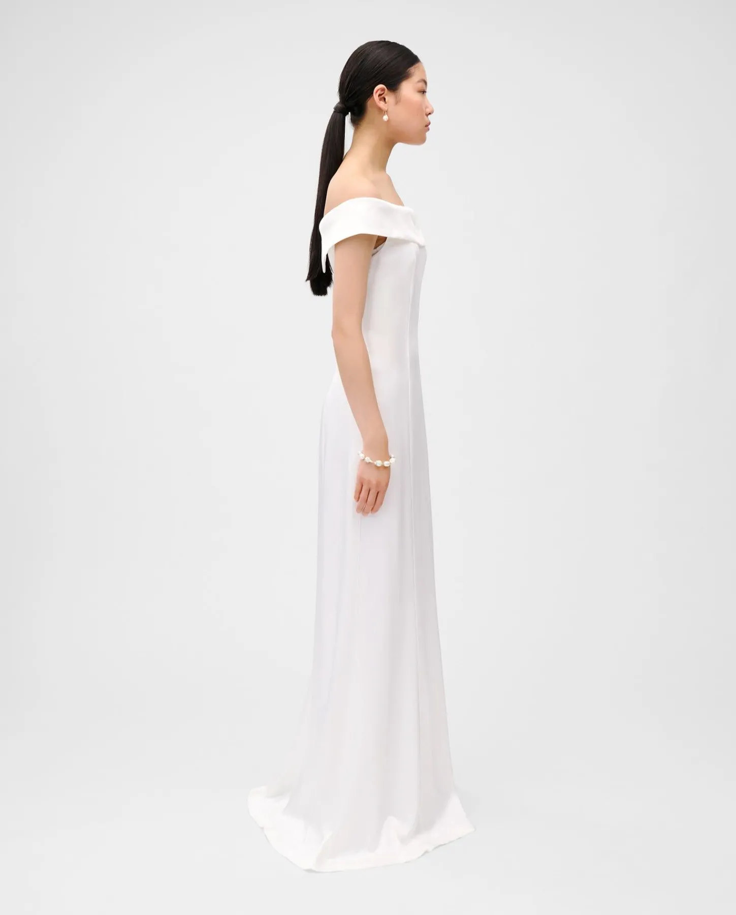 New Noa Kleid Brautmode