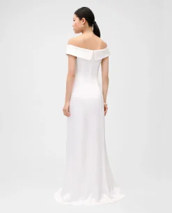 New Noa Kleid Brautmode
