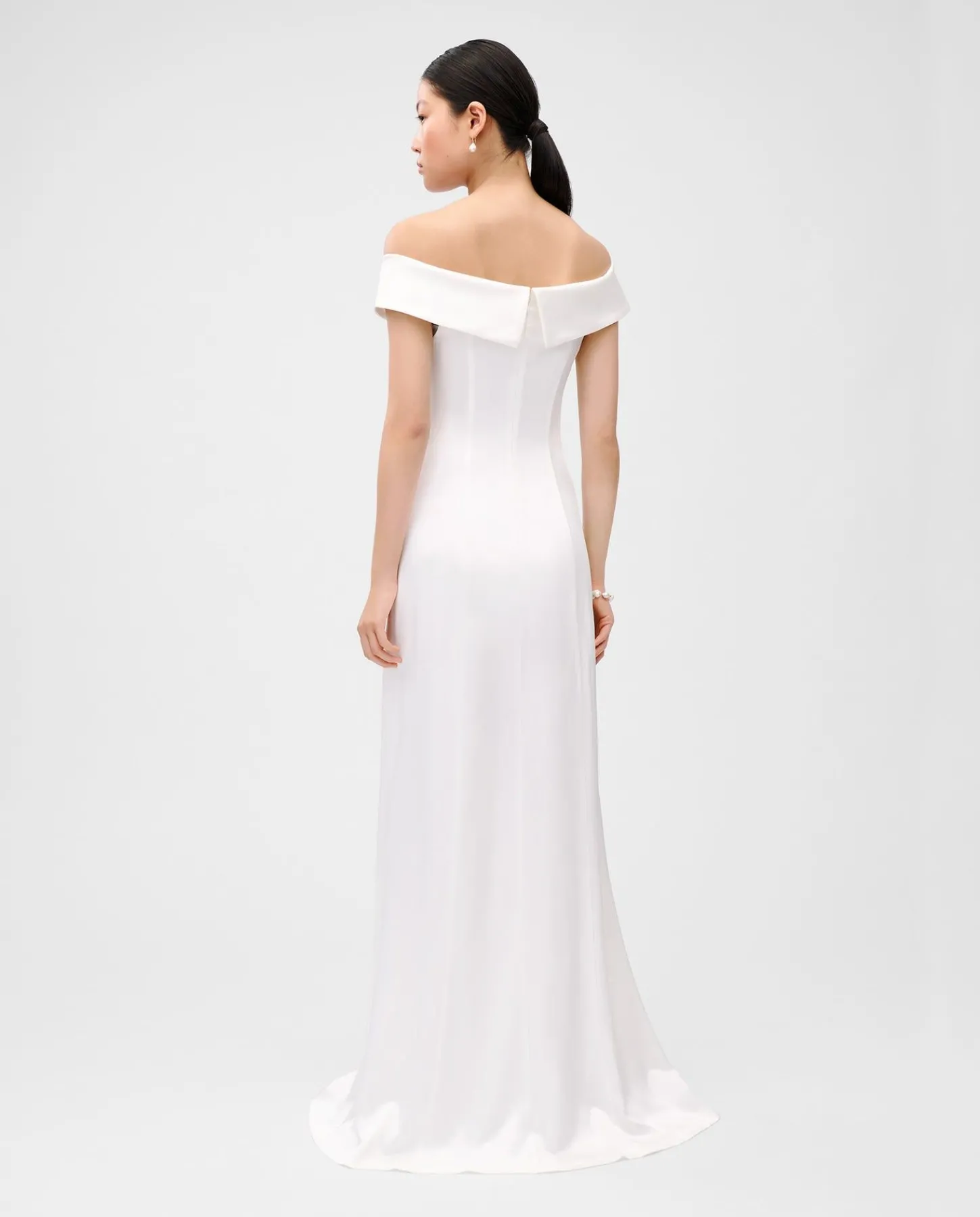 New Noa Kleid Brautmode