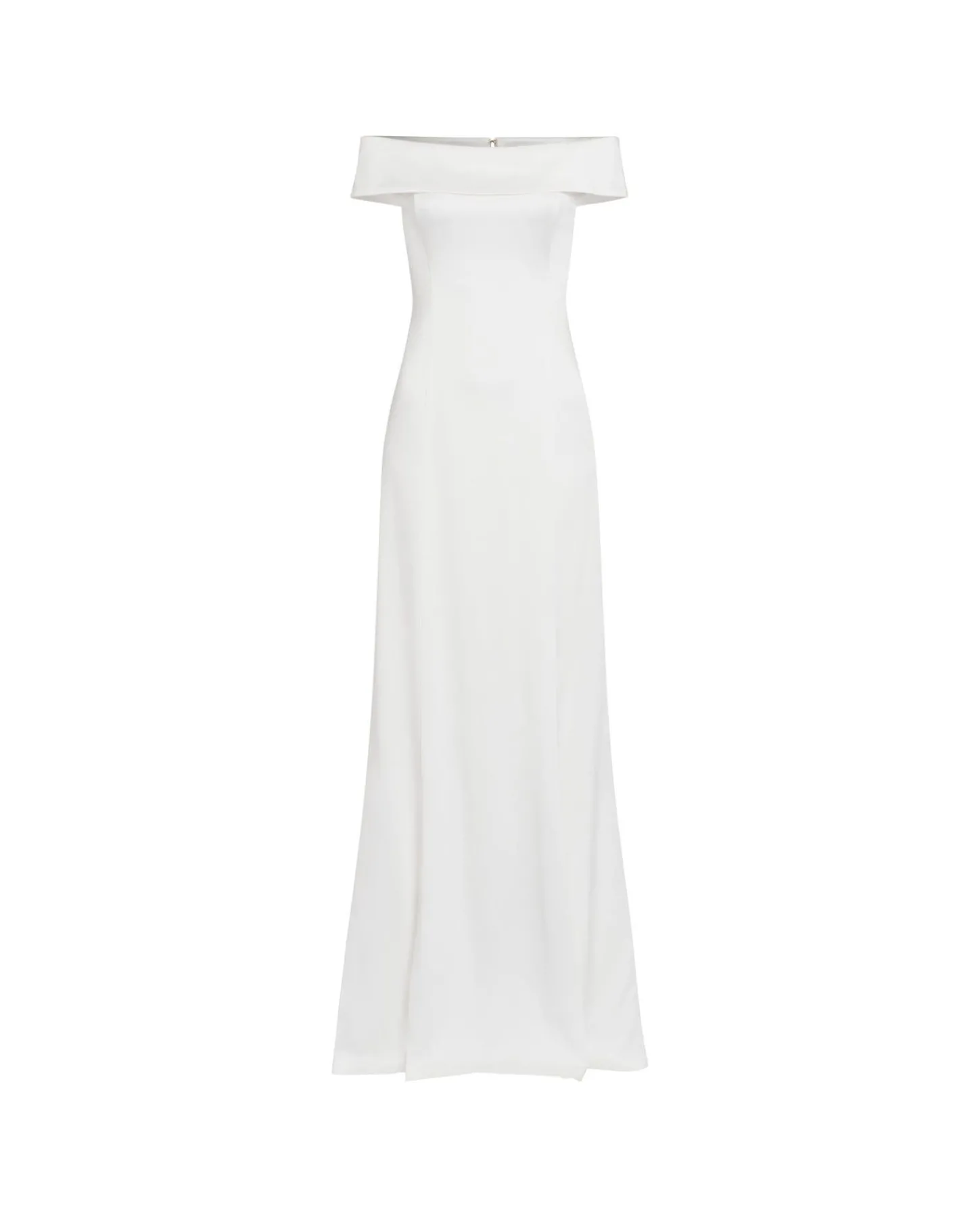 New Noa Kleid Brautmode