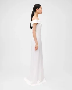 Store Noa Kleid Wedding Edit
