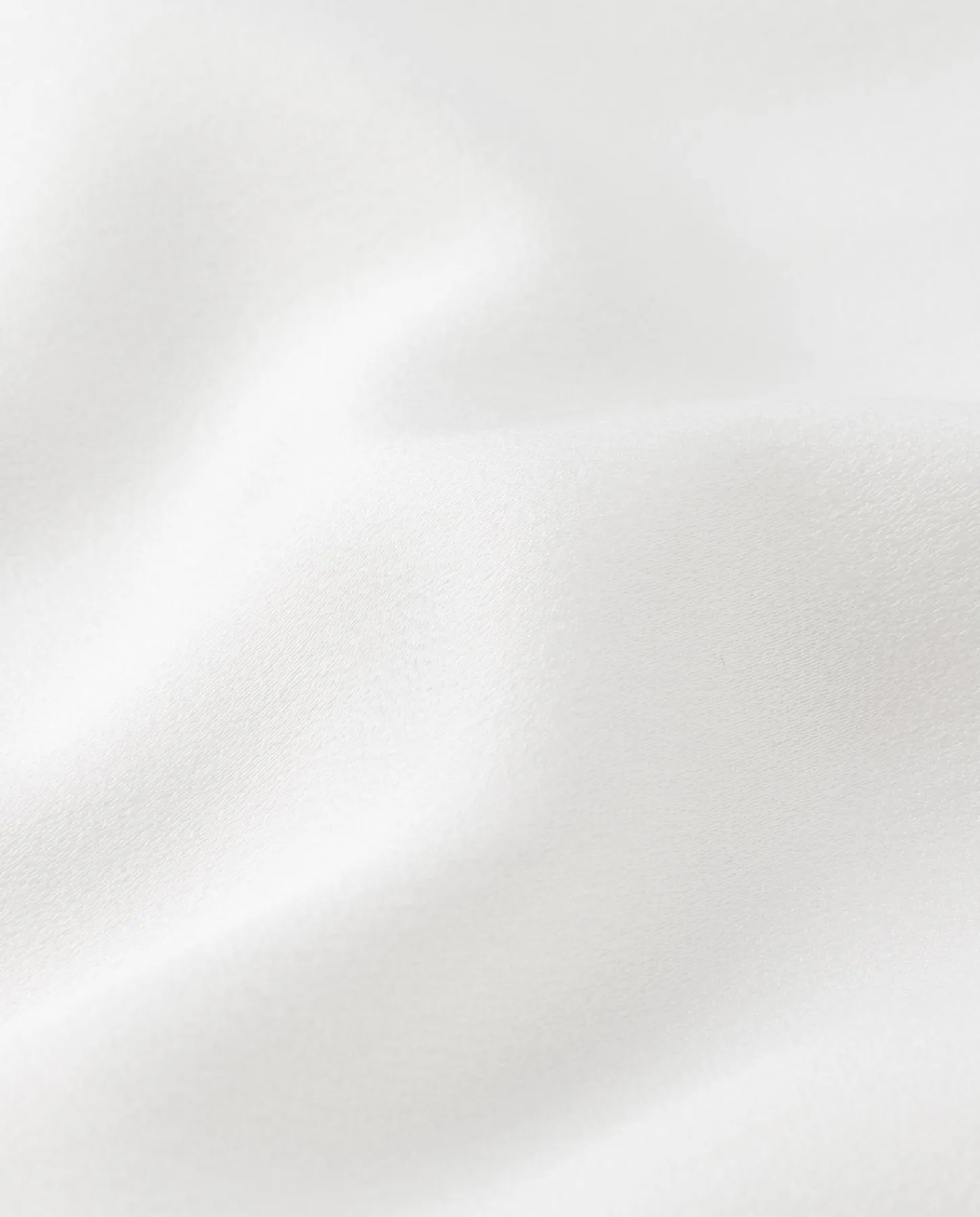 Store Noa Kleid Wedding Edit