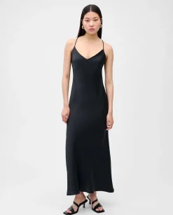Outlet Noel Kleid Kleider