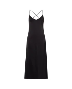 Outlet Noel Kleid Kleider
