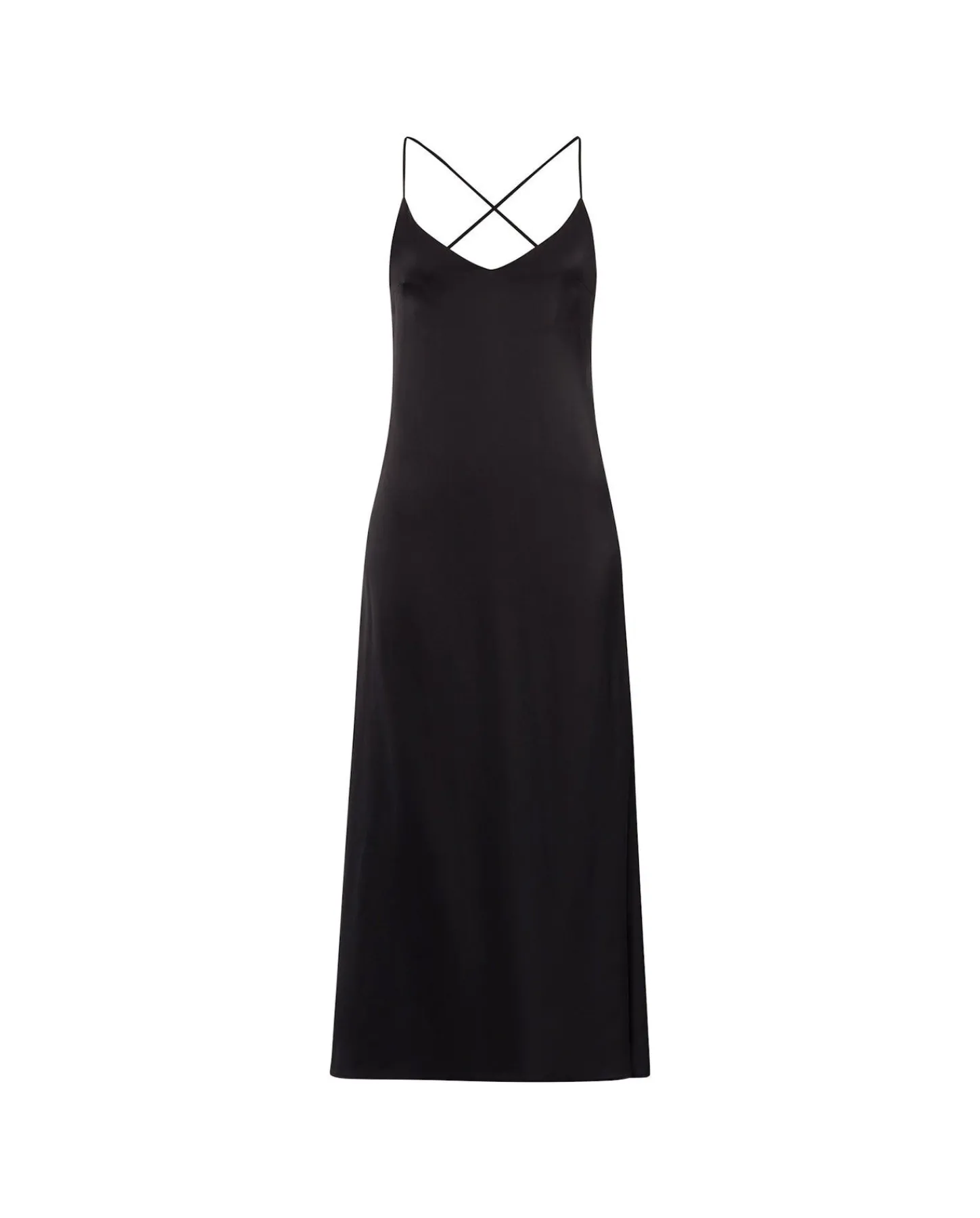 Outlet Noel Kleid Kleider