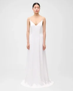 Clearance Noemy Kleid Brautmode