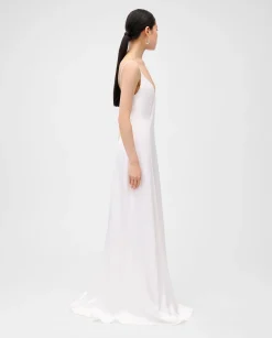 Clearance Noemy Kleid Brautmode
