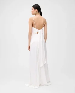 Clearance Noemy Kleid Brautmode
