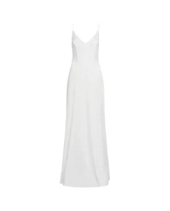 Cheap Noemy Kleid Brautkleider