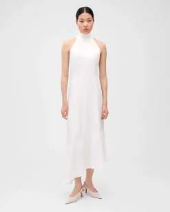 Sale Nona Kleid Brautmode