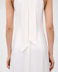 Sale Nona Kleid Brautmode