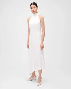 Flash Sale Nona Kleid Standesamt