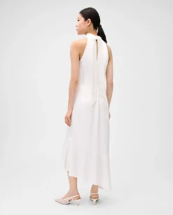 Online Nona Kleid Wedding Edit