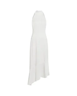 Online Nona Kleid Wedding Edit