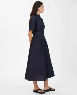 Shop Norena Kleid Kleider