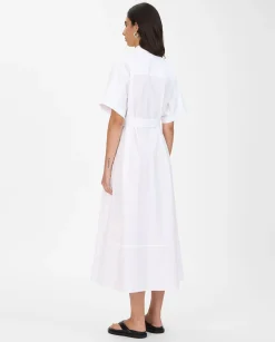 Fashion Norena Kleid Kleider