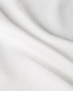 Best Nyssa Rose Brautkleid Brautmode