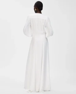 Cheap Nyssa Rose Brautkleid Brautkleider