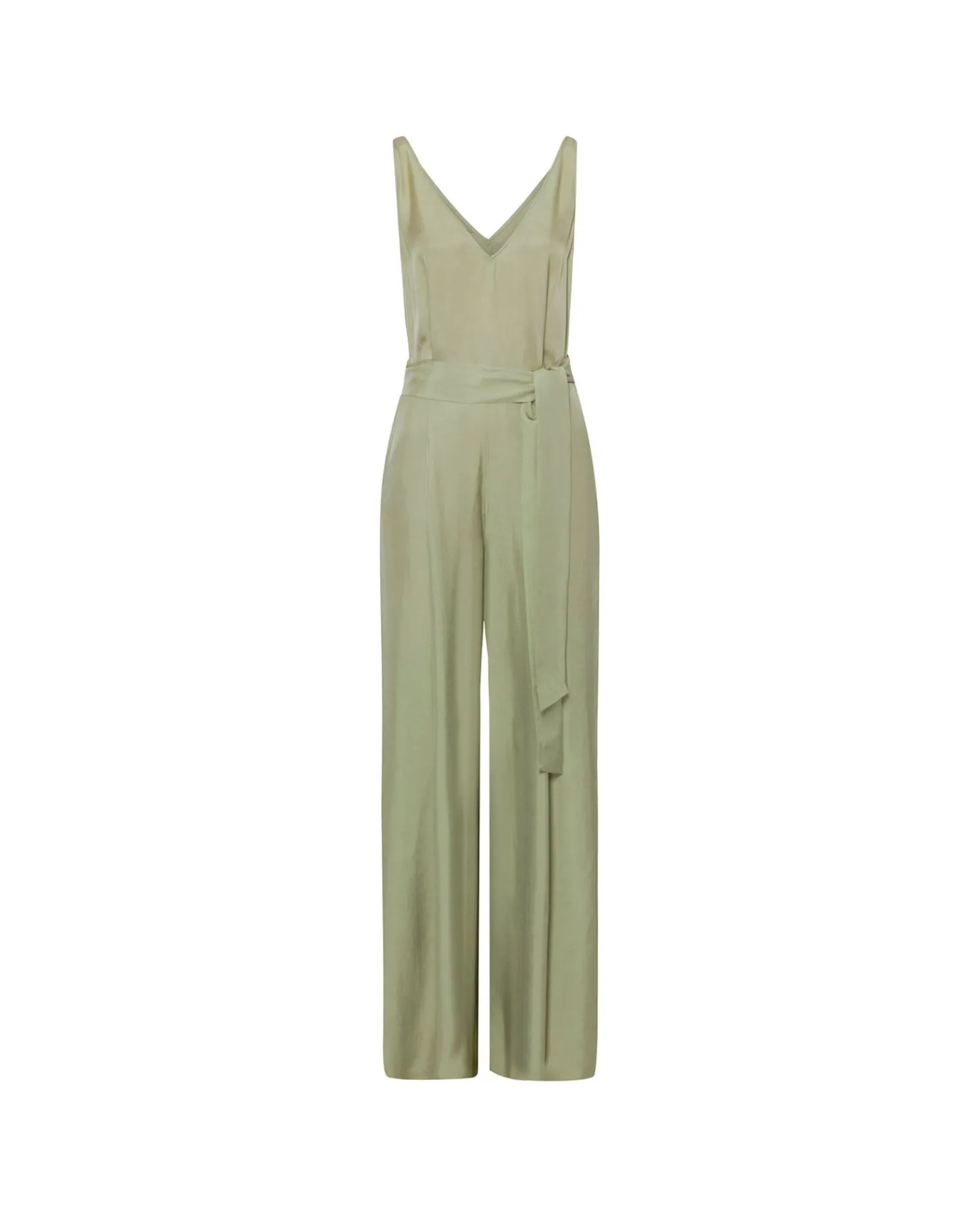 Shop Patricia Jumpsuit Brautjungfern