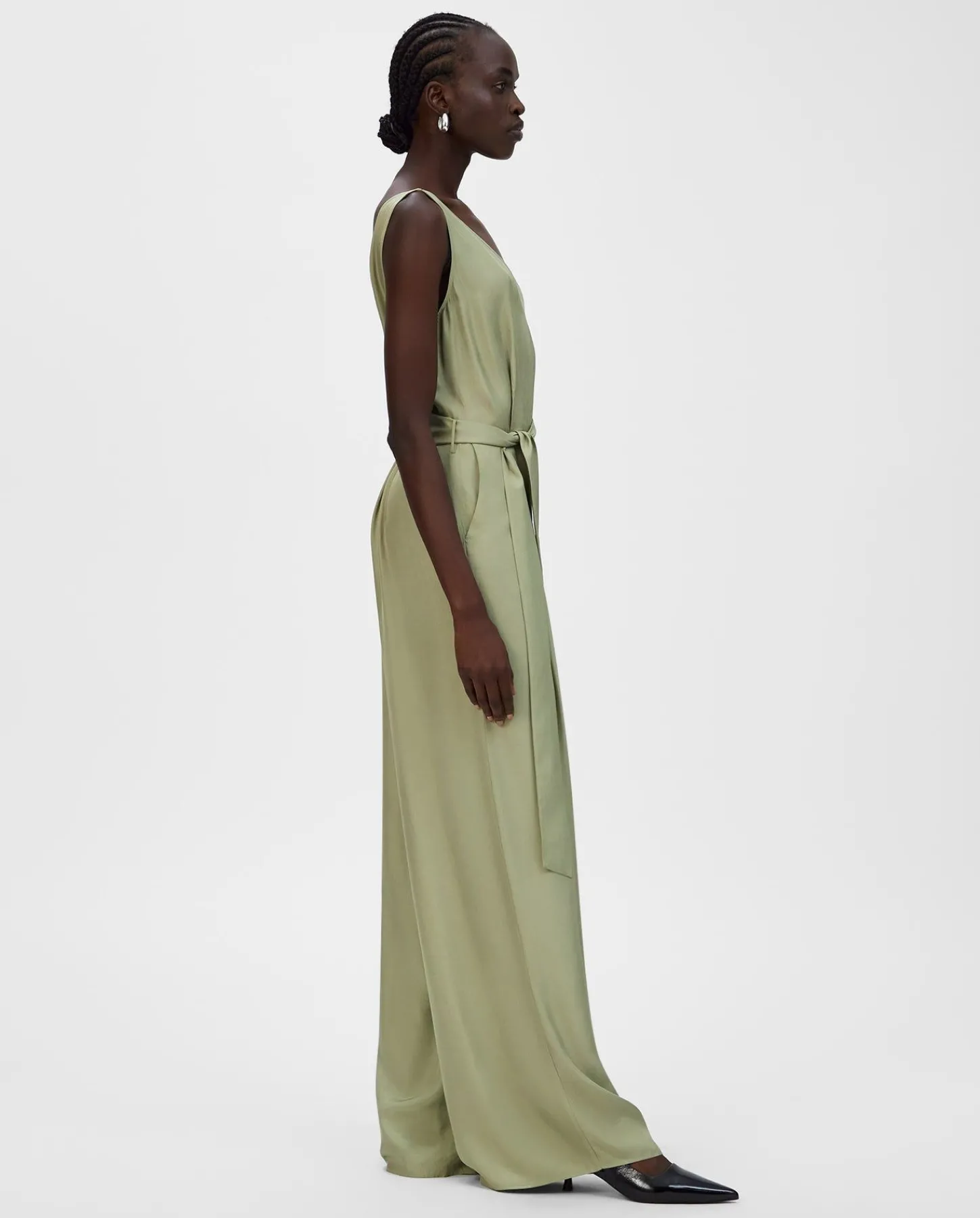 Cheap Patricia Jumpsuit Jumpsuits