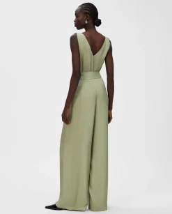 Cheap Patricia Jumpsuit Jumpsuits