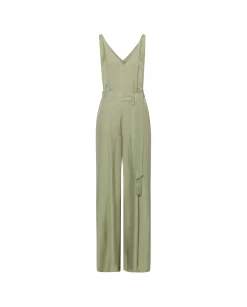 Cheap Patricia Jumpsuit Jumpsuits