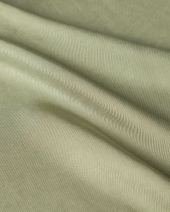 Discount Patricia Jumpsuit Hochzeitsgäste