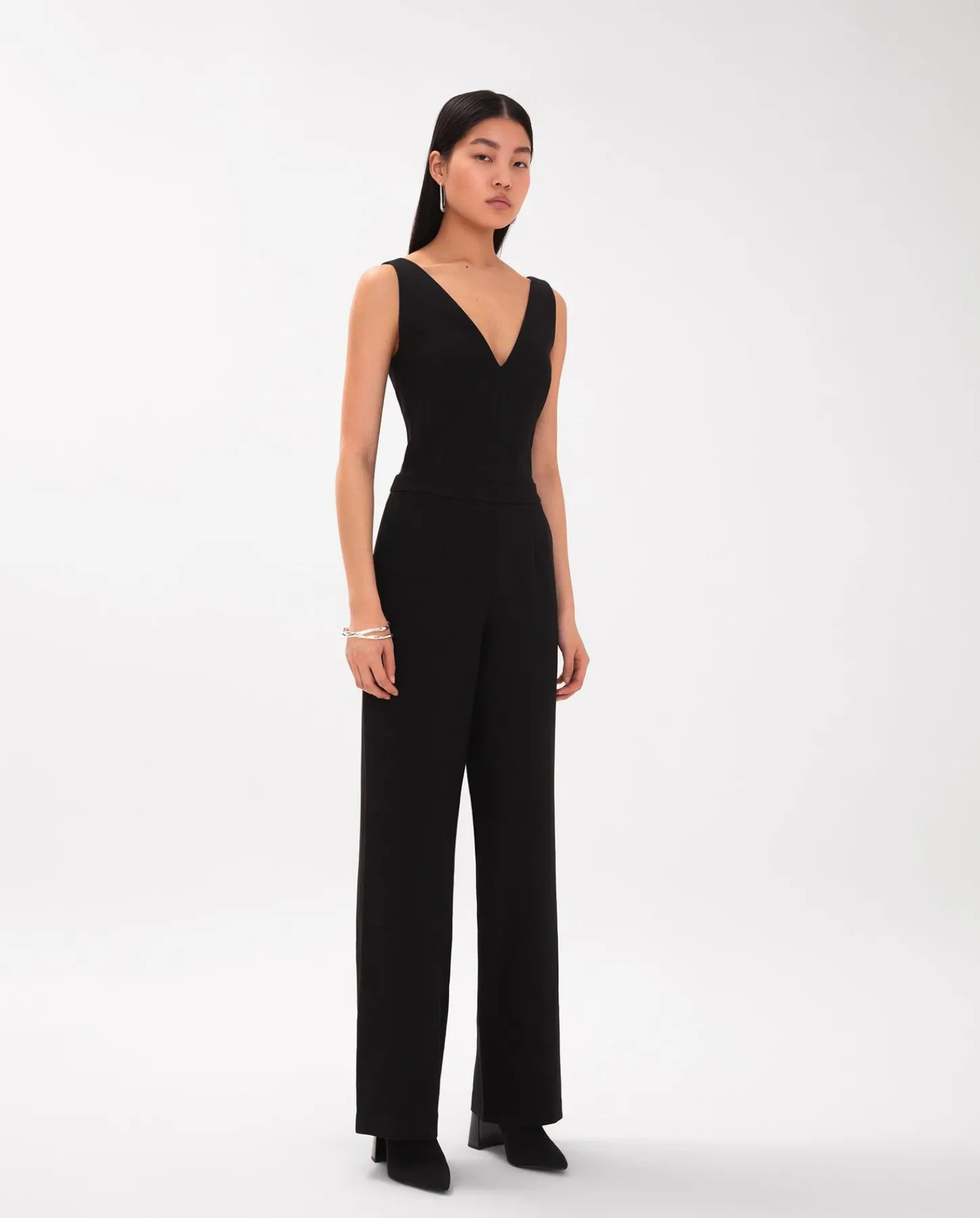 New Paulina Jumpsuit Jumpsuits