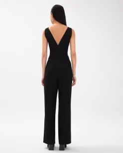 New Paulina Jumpsuit Jumpsuits