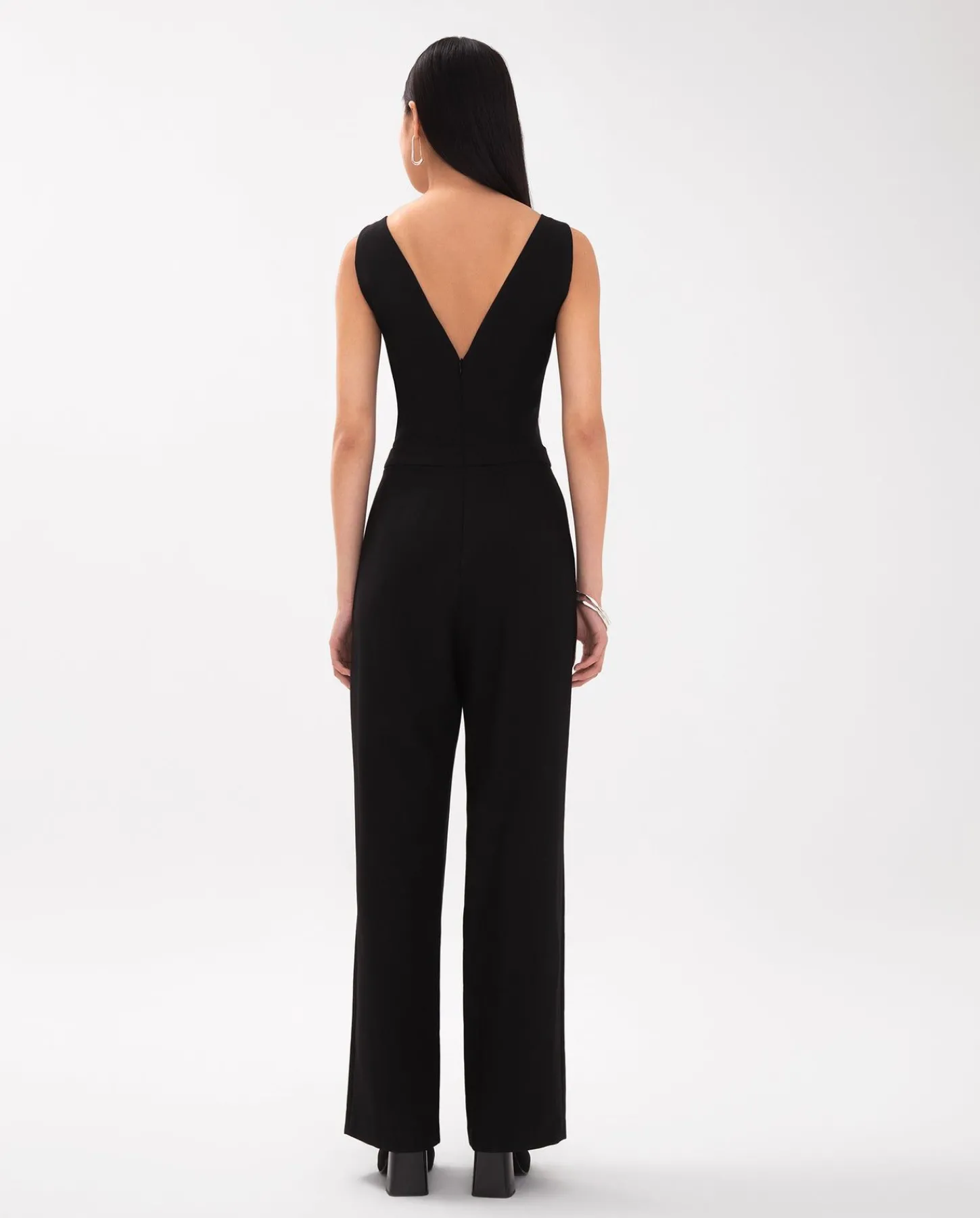 New Paulina Jumpsuit Jumpsuits