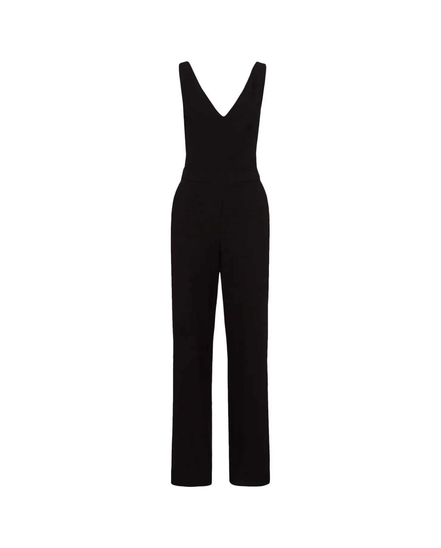 New Paulina Jumpsuit Jumpsuits
